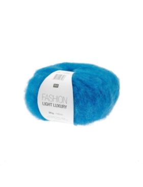 Włóczka - Rico Design - Fashion Light Luxury - 250g/opak.