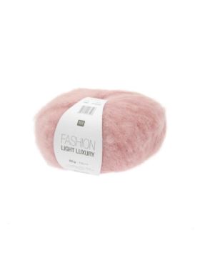 Włóczka - Rico Design - Fashion Light Luxury - 250g/opak.
