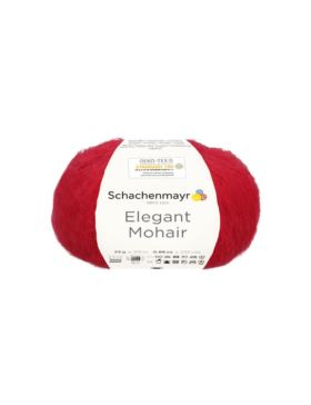Włóczka - Schachenmayr Original - Elegant Mohair - 0,125kg/opak.
