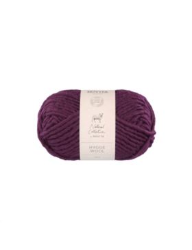 Włóczka - Novita - Hygge Wool - 0,5kg/opak.