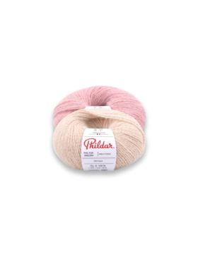 Włóczka - Phildar - Pur Angora - 50g/opak.