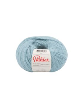 Włóczka - Phildar - Pur Angora - 50g/opak.