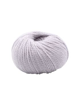 Włóczka - Phildar - Phil Ecolaine - 250g/opak.