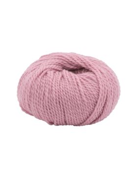 Włóczka - Phildar - Phil Ecolaine - 250g/opak.
