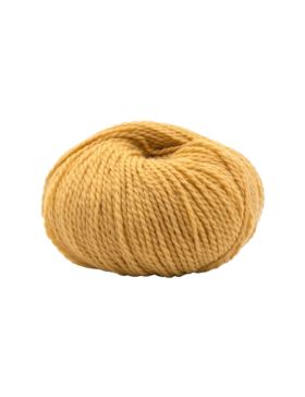 Włóczka - Phildar - Phil Ecolaine - 250g/opak.