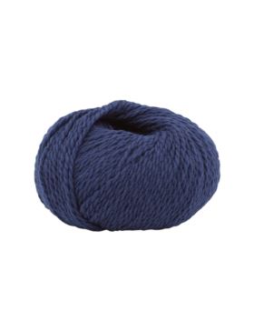 Włóczka - Phildar - Phil Ecolaine - 250g/opak.