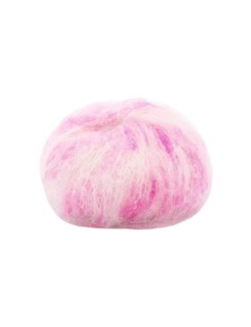 Włóczka - Phildar - Phil Leo - 125g/opak.