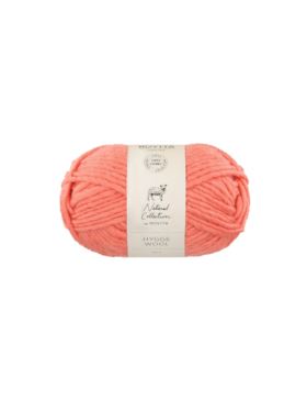 Włóczka - Novita - Hygge Wool - 0,5kg/opak.