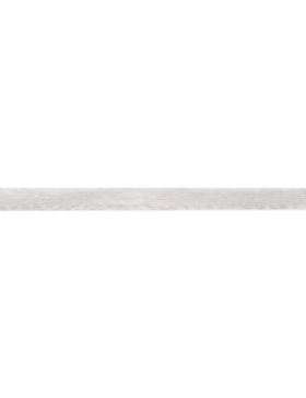 Aksamitka brokatowa - 9 mm - 02633 - 20mb/opak.