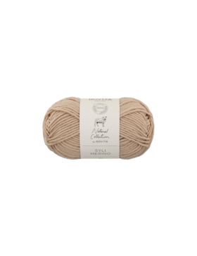 Włóczka - Novita - Syli Merino - 0,25kg/opak.