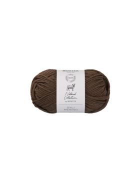 Włóczka - Novita - Syli Merino - 0,25kg/opak.