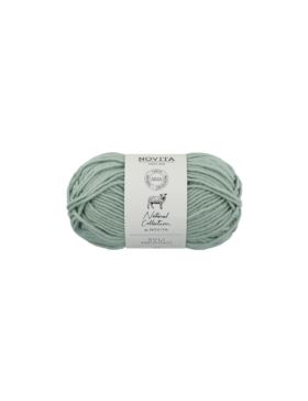 Włóczka - Novita - Syli Merino - 0,25kg/opak.