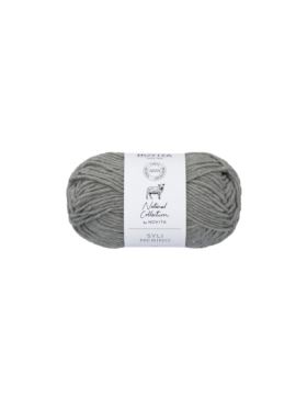 Włóczka - Novita - Syli Merino - 0,25kg/opak.