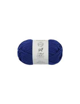 Włóczka - Novita - Syli Merino - 0,25kg/opak.