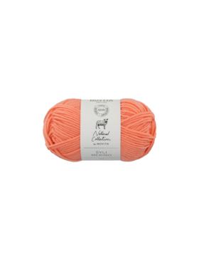 Włóczka - Novita - Syli Merino - 0,25kg/opak.