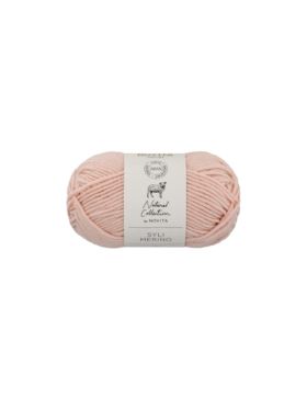 Włóczka - Novita - Syli Merino - 0,25kg/opak.