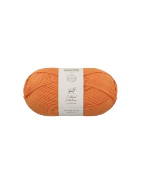 Włóczka - Novita - Wonder Wool - 0,5kg/opak.