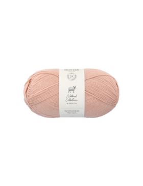 Włóczka - Novita - Wonder Wool - 0,5kg/opak.