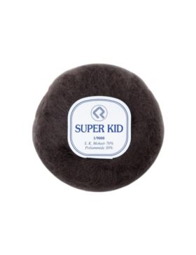 Włóczka - Campolmi Filati - Super Kid - 50g/opak.