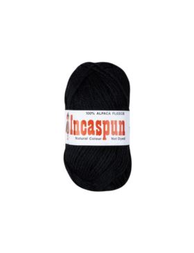 Włóczka - Campolmi Filati - Incaspun - 250g/opak.