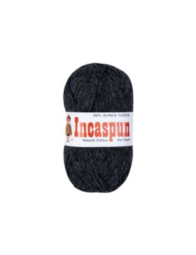 Włóczka - Campolmi Filati - Incaspun - 250g/opak.