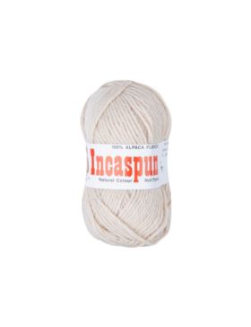 Włóczka - Campolmi Filati - Incaspun - 250g/opak.