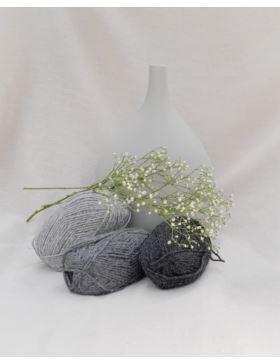 Włóczka - Campolmi Filati - Incaspun - 250g/opak.