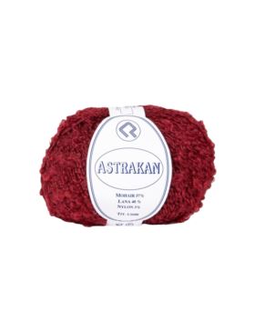 Włóczka - Campolmi Filati - Astrakan - 200g/opak.