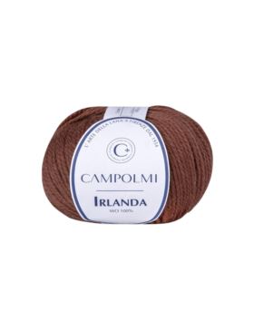 Włóczka - Campolmi Filati - Irlanda - 0,5kg/opak.