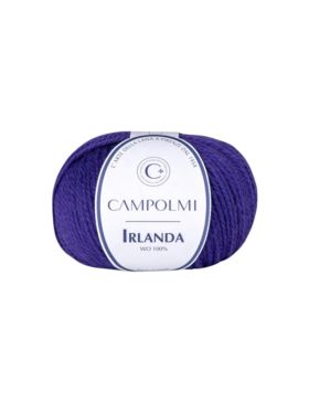 Włóczka - Campolmi Filati - Irlanda - 0,5kg/opak.