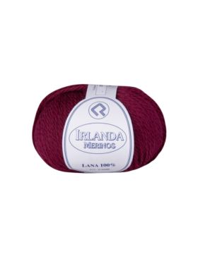 Włóczka - Campolmi Filati - Irlanda - 0,5kg/opak.