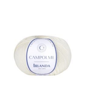 Włóczka - Campolmi Filati - Irlanda - 0,5kg/opak.