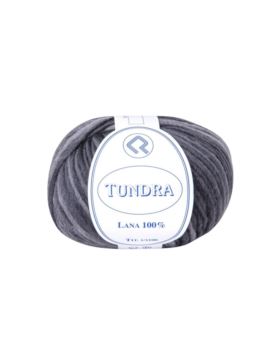 Włóczka - Campolmi Filati - Tundra Fantasy - 200g/opak.