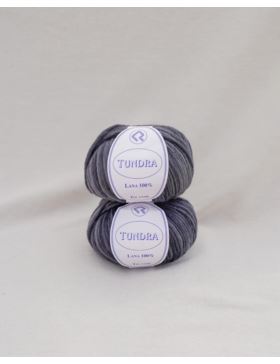 Włóczka - Campolmi Filati - Tundra Fantasy - 200g/opak.