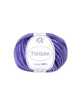 Włóczka - Campolmi Filati - Tundra Fantasy - 200g/opak.
