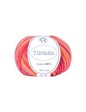 Włóczka - Campolmi Filati - Tundra Fantasy - 200g/opak.