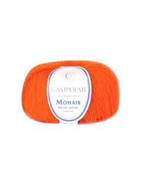 Włóczka - Campolmi Filati - Mohair Lana - 100g/opak.