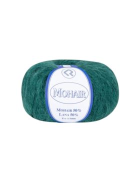 Włóczka - Campolmi Filati - Mohair Lana - 100g/opak.