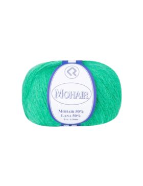 Włóczka - Campolmi Filati - Mohair Lana - 100g/opak.