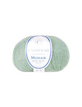 Włóczka - Campolmi Filati - Mohair Lana - 100g/opak.