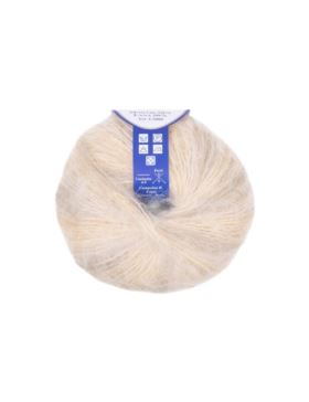 Włóczka - Campolmi Filati - Mohair Lana Fantasy - 100g/opak.
