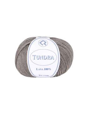 Włóczka - Campolmi Filati - Tundra - 200g/opak.