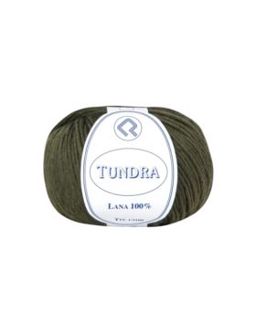 Włóczka - Campolmi Filati - Tundra - 200g/opak.