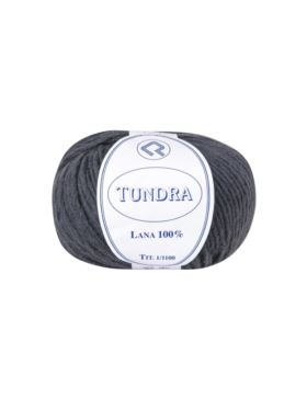Włóczka - Campolmi Filati - Tundra - 200g/opak.