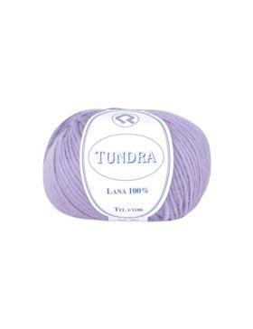 Włóczka - Campolmi Filati - Tundra - 200g/opak.
