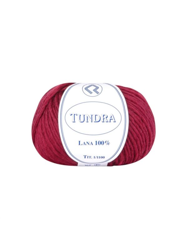 Włóczka - Campolmi Filati - Tundra - 200g/opak.