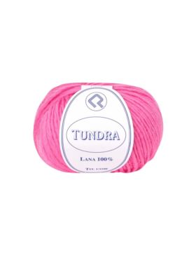 Włóczka - Campolmi Filati - Tundra - 200g/opak.