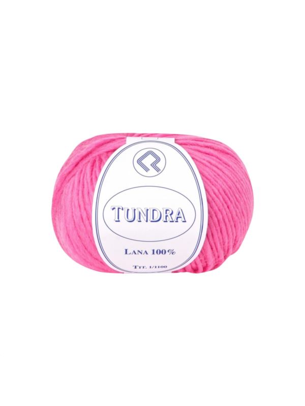 Włóczka - Campolmi Filati - Tundra - 200g/opak.