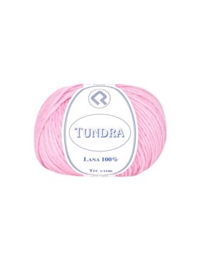 Włóczka - Campolmi Filati - Tundra - 200g/opak.