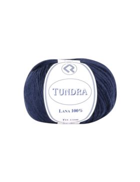 Włóczka - Campolmi Filati - Tundra - 200g/opak.